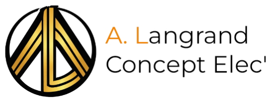 A. Langrand Concept Elec'